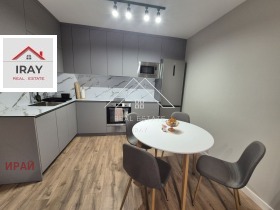 ������ ���� ��� ���� 3-�����