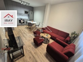 ���� ��� ���� 3-����� | Imot.bg � ����� ������ 2