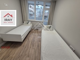 ���� ��� ���� 3-����� | Imot.bg � ����� ������ 11