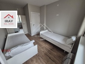 ���� ��� ���� 3-����� | Imot.bg � ����� ������ 14