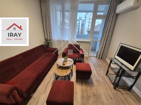 ���� ��� ���� 3-����� | Imot.bg � ����� ������ 5