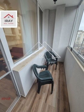 ���� ��� ���� 3-����� | Imot.bg � ����� ������ 16