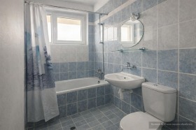 ���� ��� ���� 3-����� | Imot.bg � ����� ������ 10