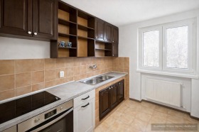 ���� ��� ���� 3-����� | Imot.bg � ����� ������ 4