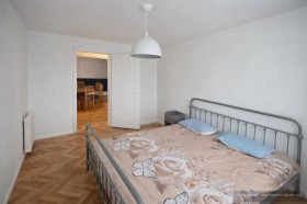 ���� ��� ���� 3-����� | Imot.bg � ����� ������ 8