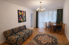 ���� ��� ���� 3-����� | Imot.bg � ����� ������ 2