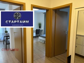 ���� ��� ���� 3-����� | Imot.bg � ����� ������ 10