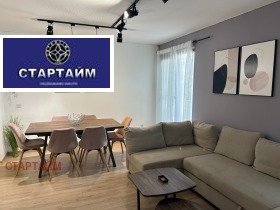 ���� ��� ���� 3-����� | Imot.bg � ����� ������ 9
