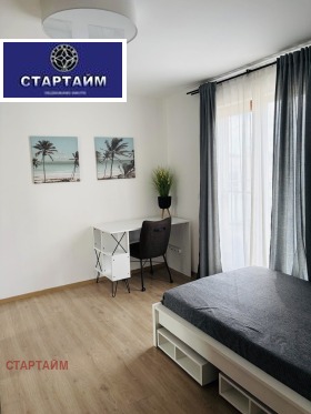 3-СТАЕН, 150 m2