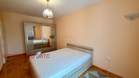 ���� ��� ���� 3-����� | Imot.bg � ����� ������ 6