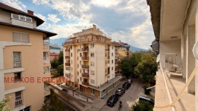 ���� ��� ���� 3-����� | Imot.bg � ����� ������ 13