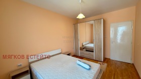 ���� ��� ���� 3-����� | Imot.bg � ����� ������ 9