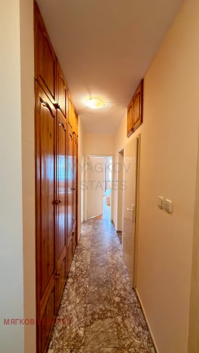 ���� ��� ���� 3-����� | Imot.bg � ����� ������ 17