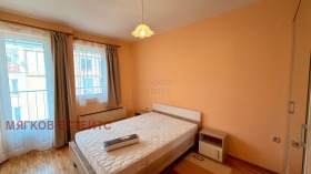 ���� ��� ���� 3-����� | Imot.bg � ����� ������ 8