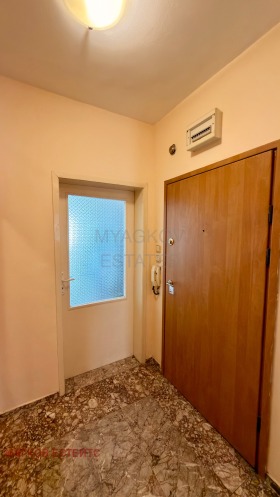 ���� ��� ���� 3-����� | Imot.bg � ����� ������ 16