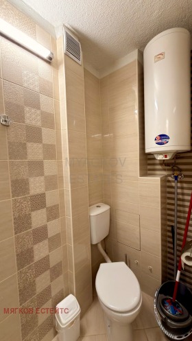 ���� ��� ���� 3-����� | Imot.bg � ����� ������ 11