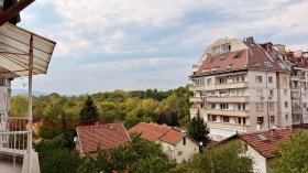 ���� ��� ���� 3-����� | Imot.bg � ����� ������ 14
