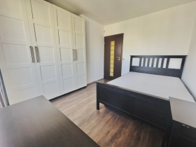 ���� ��� ���� 4-����� | Imot.bg � ����� ������ 5