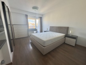 ���� ��� ���� 4-����� | Imot.bg � ����� ������ 2