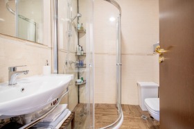 ���� ��� ���� 4-����� | Imot.bg � ����� ������ 14