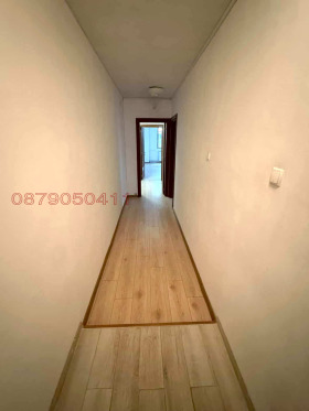 ���� ��� ���� ���������� | Imot.bg � ����� ������ 8