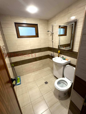 ���� ��� ���� ���������� | Imot.bg � ����� ������ 11