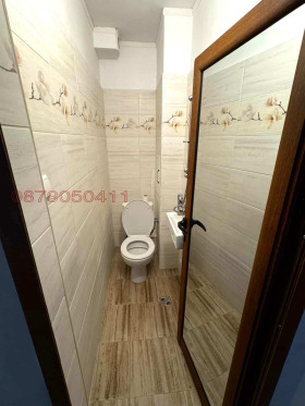 ���� ��� ���� ���������� | Imot.bg � ����� ������ 13