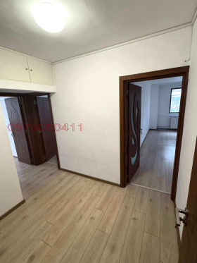 ���� ��� ���� ���������� | Imot.bg � ����� ������ 10