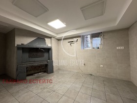 ���� ��� ���� ��������� | Imot.bg � ����� ������ 16