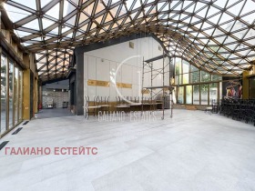 ���� ��� ���� ��������� | Imot.bg � ����� ������ 2