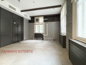 ���� ��� ���� ��������� | Imot.bg � ����� ������ 9