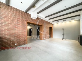 ���� ��� ���� ��������� | Imot.bg � ����� ������ 5