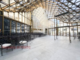 ���� ��� ���� ��������� | Imot.bg � ����� ������ 3