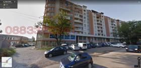 ���� ��� ���� ���������� | Imot.bg � ����� ������ 7