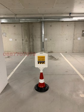 ����� ���� ��� ���� ����������,���� �����, �.�.��������� - ����������