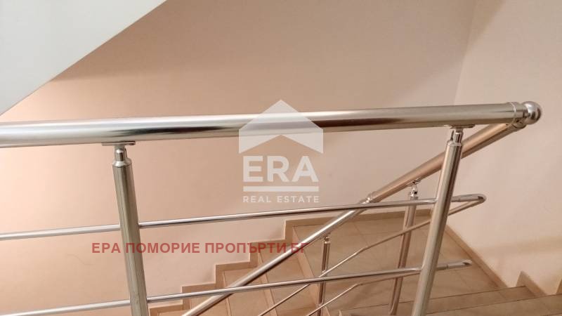 For Rent  Studio region Burgas , Pomorie , 57 sq.m | 39473808 - image [7]