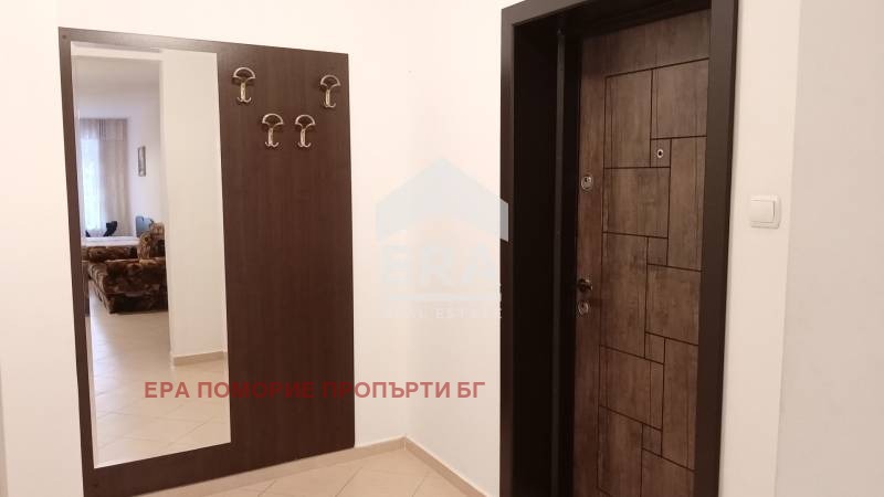 For Rent  Studio region Burgas , Pomorie , 57 sq.m | 39473808 - image [3]