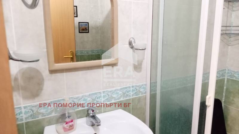 For Rent  Studio region Burgas , Pomorie , 57 sq.m | 39473808 - image [4]