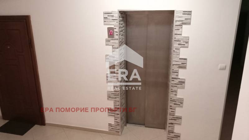 For Rent  Studio region Burgas , Pomorie , 57 sq.m | 39473808 - image [5]