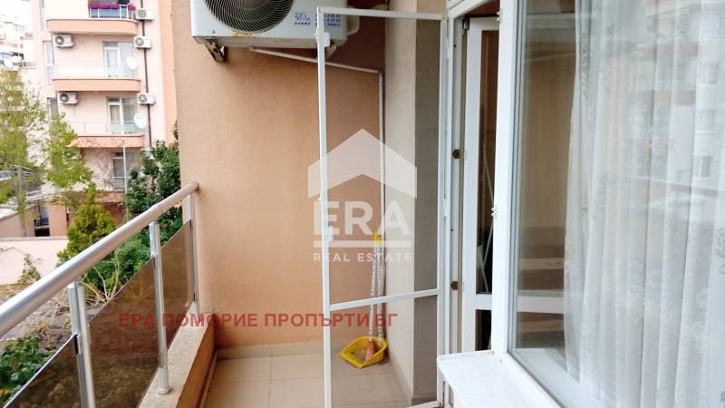 For Rent  Studio region Burgas , Pomorie , 57 sq.m | 66984015 - image [6]