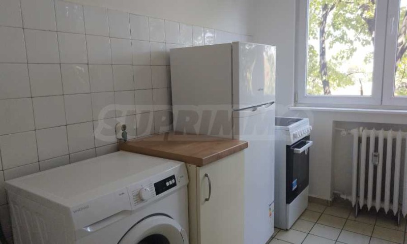 A louer  1 chambre Sofia , Banichora , 68 m² | 87511447 - image [4]