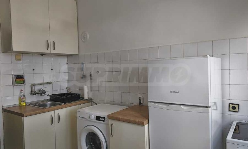 K pronájmu  1 ložnice Sofia , Banišora , 68 m2 | 87511447 - obraz [3]