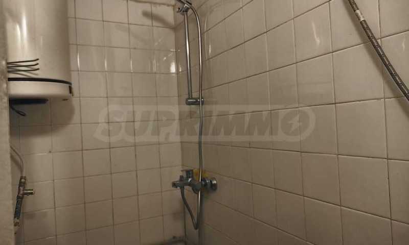 Da affittare  1 camera da letto Sofia , Banishora , 68 mq | 87511447 - Immagine [7]