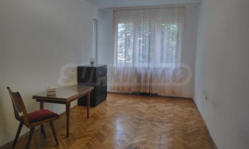 Te huur  1 slaapkamer Sofia , Banisjora , 68 m² | 87511447 - afbeelding [5]