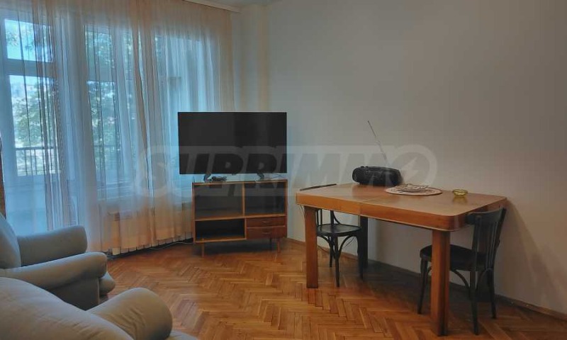 Te huur  1 slaapkamer Sofia , Banisjora , 68 m² | 87511447 - afbeelding [2]