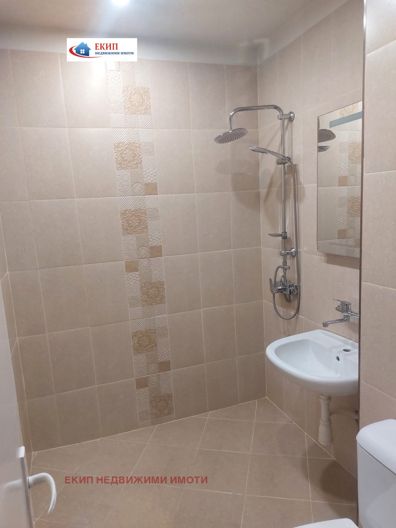 Da affittare  1 camera da letto Sofia , Liulin 2 , 48 mq | 51667905 - Immagine [11]