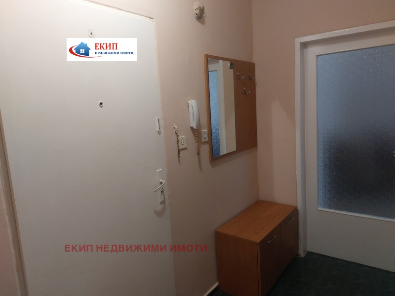 Da affittare  1 camera da letto Sofia , Liulin 2 , 48 mq | 51667905 - Immagine [12]