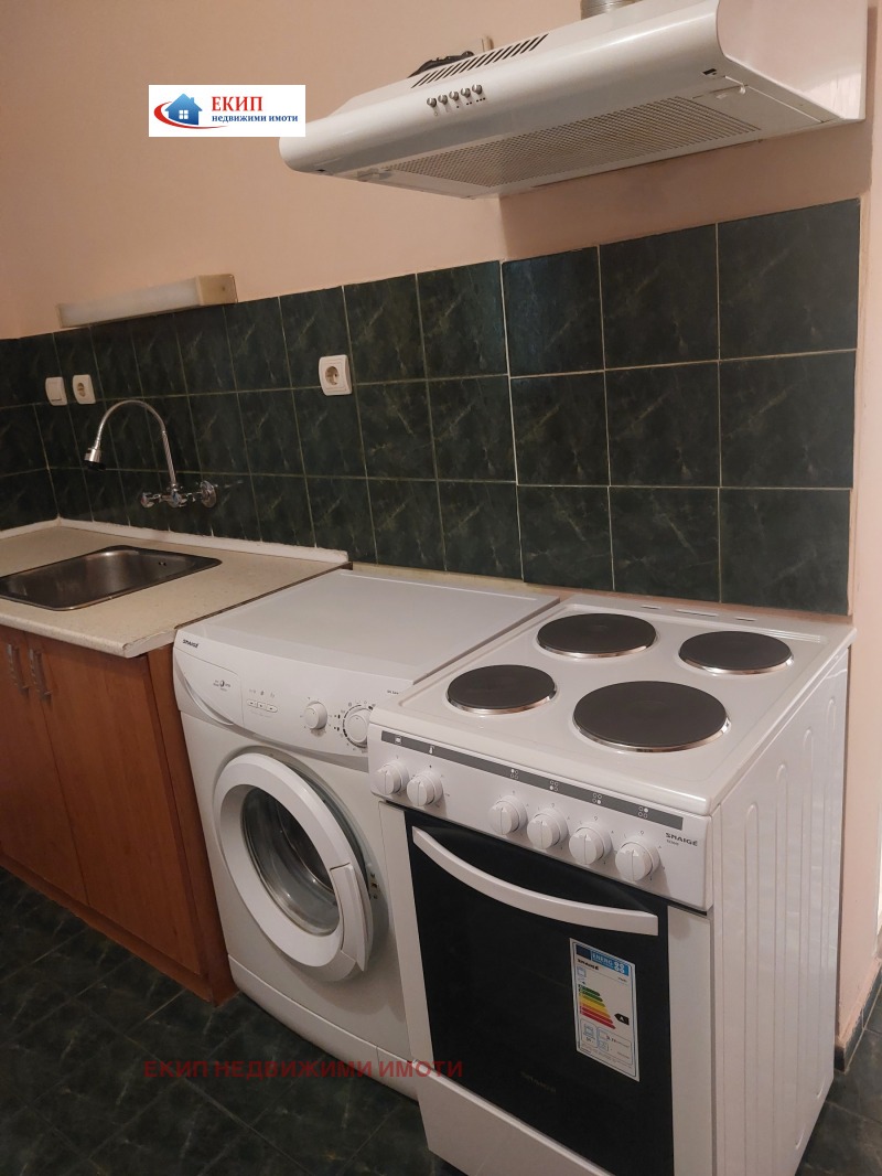 Da affittare  1 camera da letto Sofia , Liulin 2 , 48 mq | 51667905 - Immagine [6]