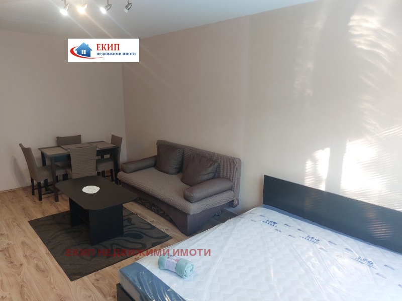 Da affittare  1 camera da letto Sofia , Liulin 2 , 48 mq | 51667905 - Immagine [3]