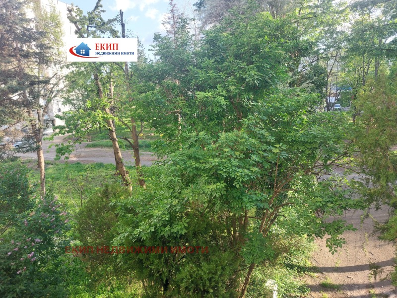 Da affittare  1 camera da letto Sofia , Liulin 2 , 48 mq | 51667905 - Immagine [10]